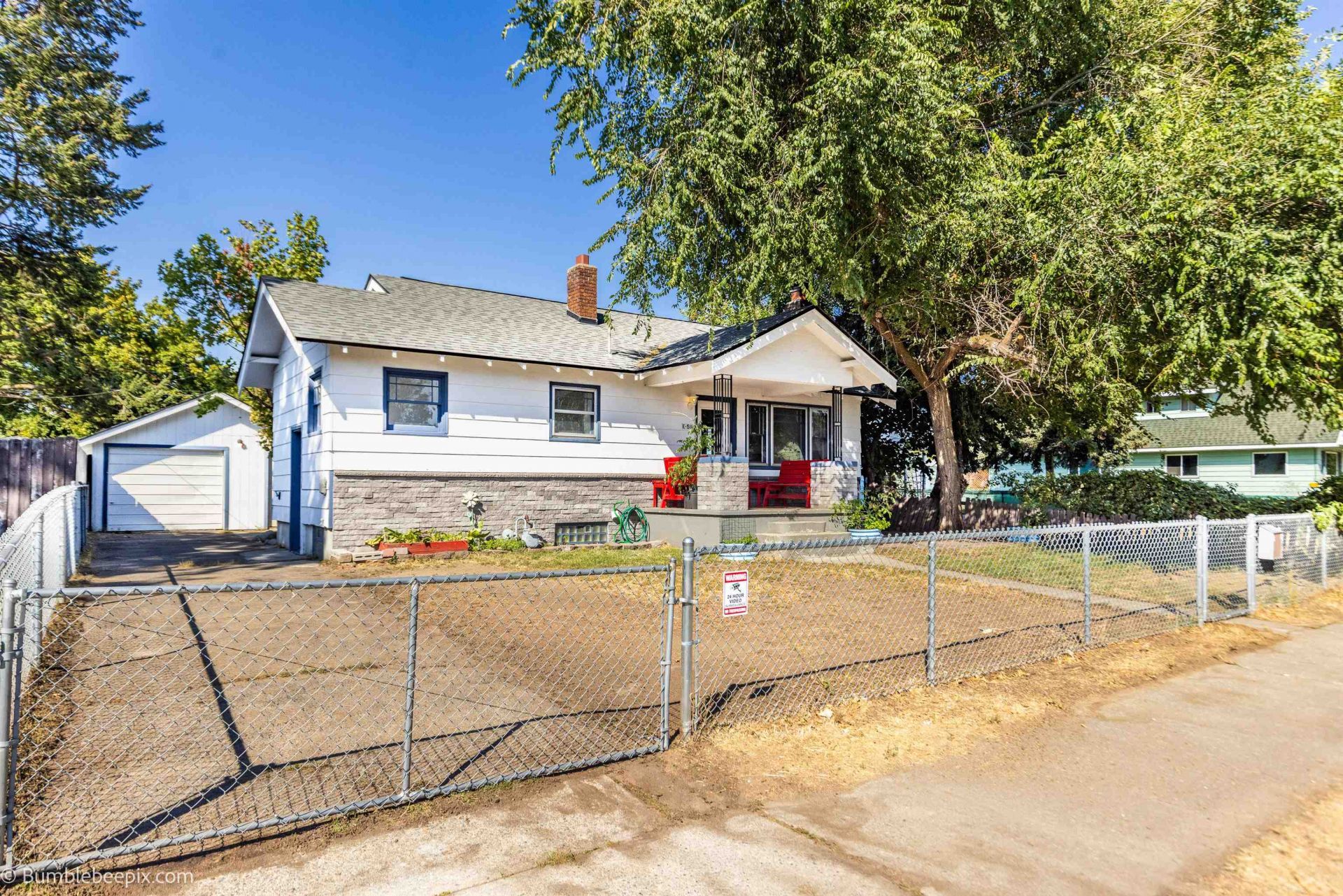 511 E Wabash Ave primary photo