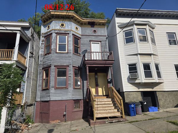 67 Lark Street, Albany, NY 12210