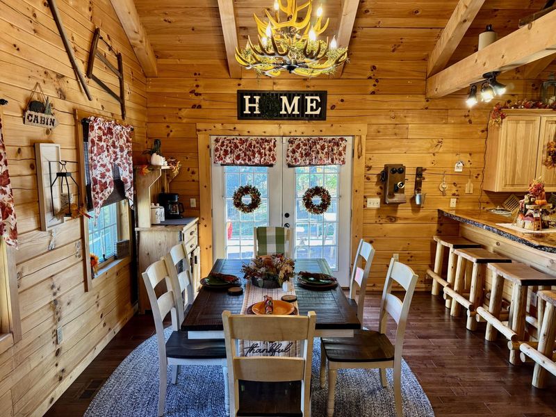 11479 Burns Road, California, KY 41007 Photo 11
