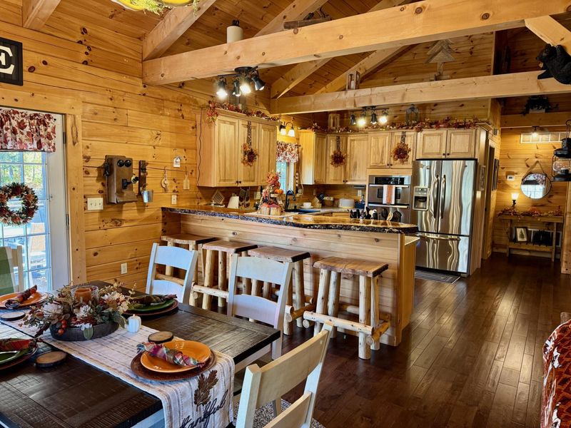 11479 Burns Road, California, KY 41007 Photo 13