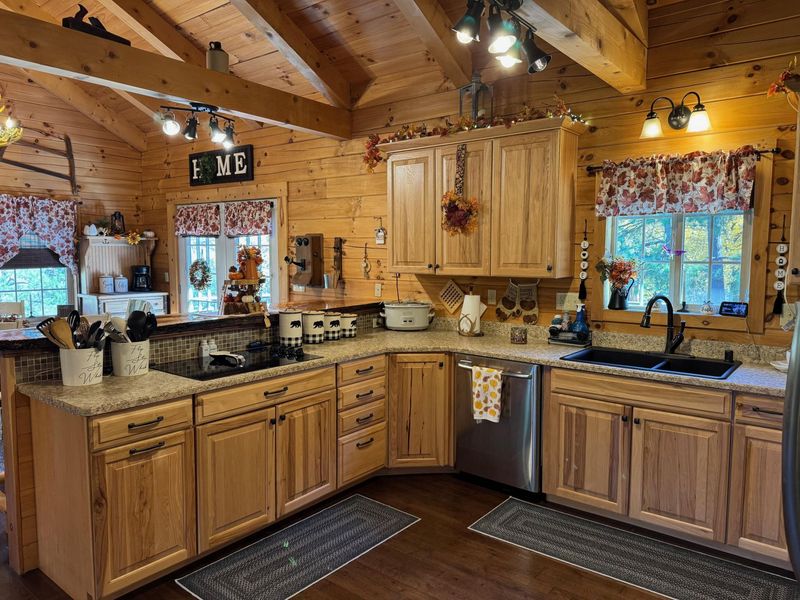 11479 Burns Road, California, KY 41007 Photo 14