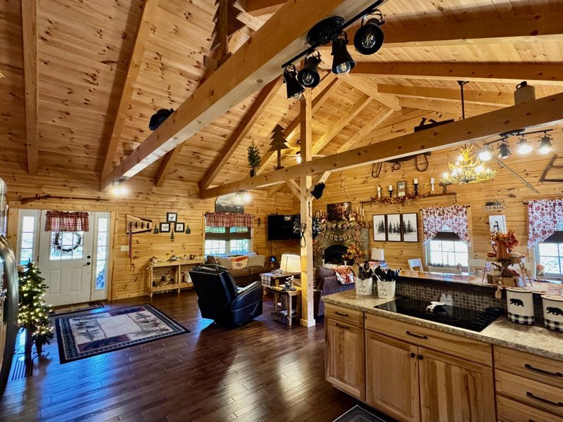 11479 Burns Road, California, KY 41007 Photo 16