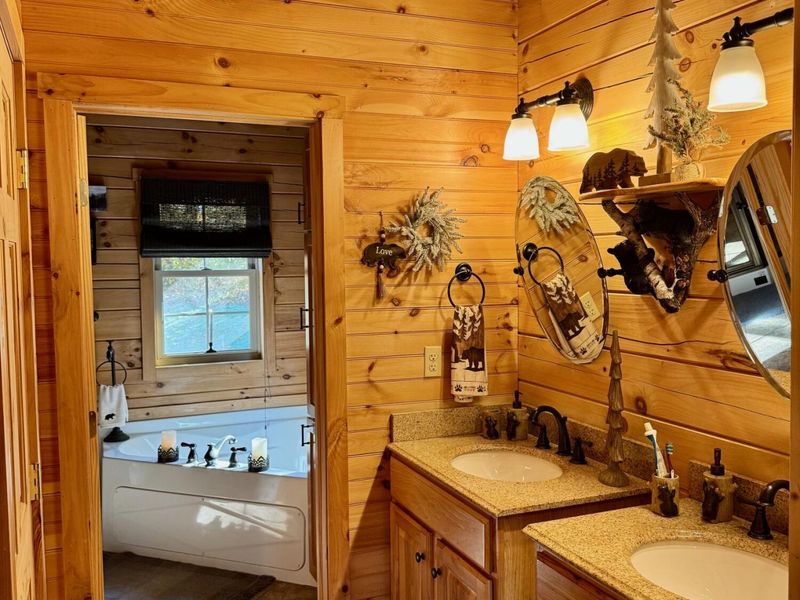 11479 Burns Road, California, KY 41007 Photo 20