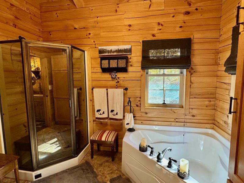 11479 Burns Road, California, KY 41007 Photo 21