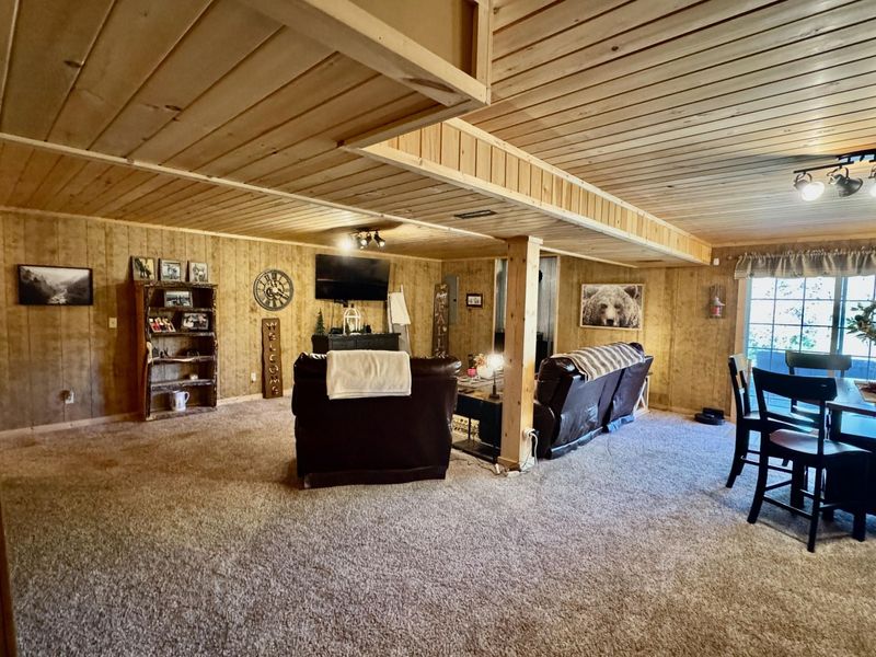 11479 Burns Road, California, KY 41007 Photo 25