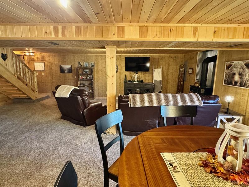 11479 Burns Road, California, KY 41007 Photo 26