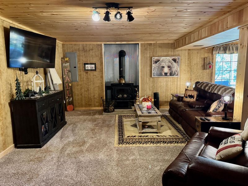 11479 Burns Road, California, KY 41007 Photo 27