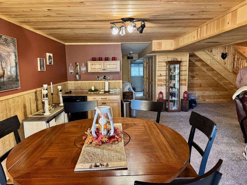 11479 Burns Road, California, KY 41007 Photo 29