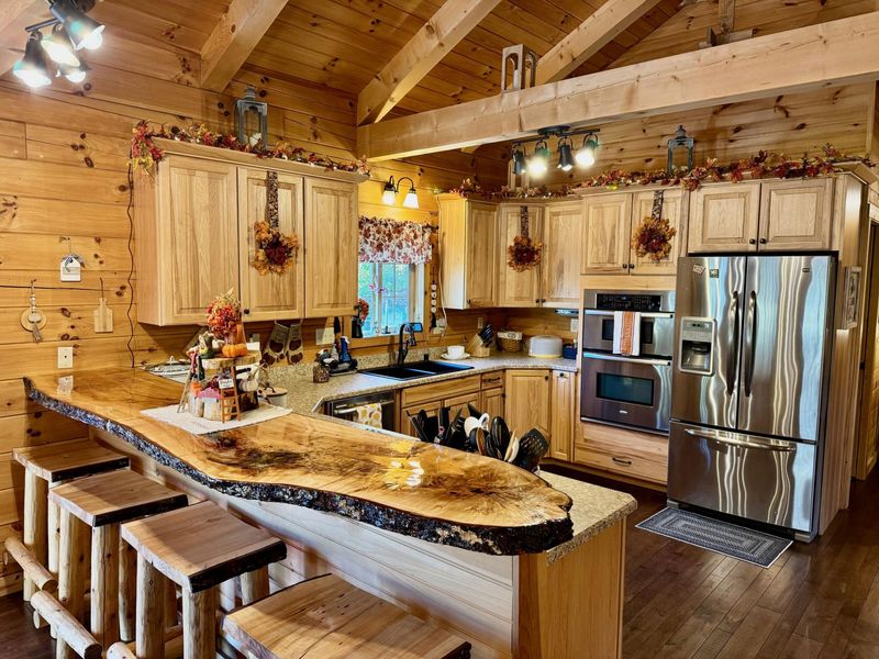 11479 Burns Road, California, KY 41007 Photo 3