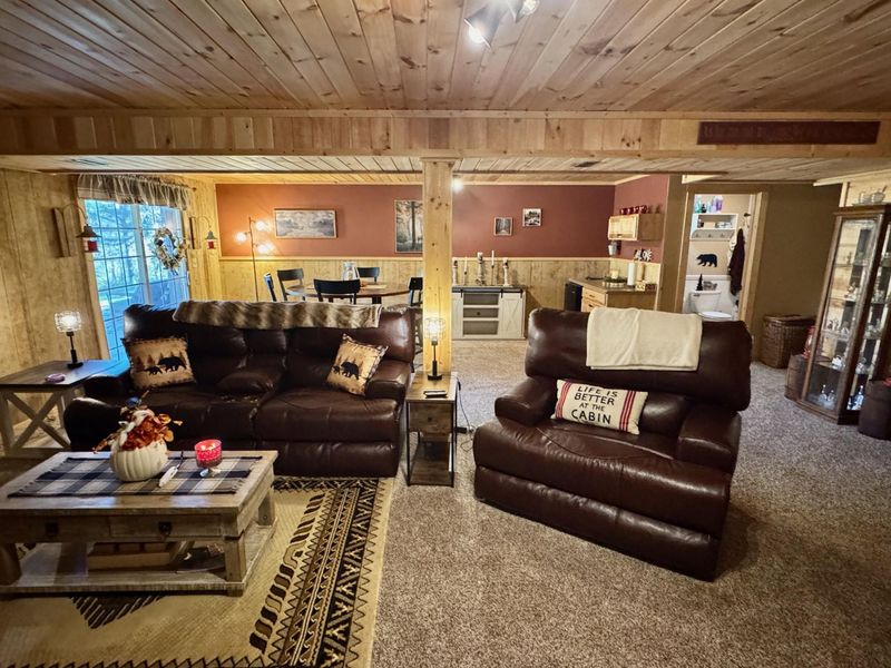 11479 Burns Road, California, KY 41007 Photo 30