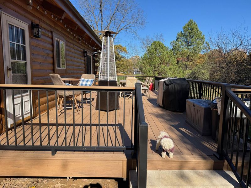 11479 Burns Road, California, KY 41007 Photo 39