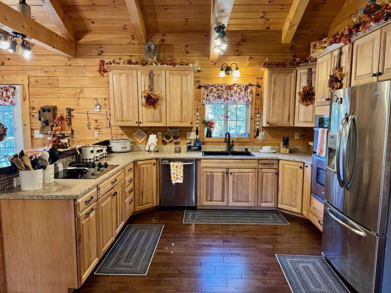 11479 Burns Road, California, KY 41007 Photo 4