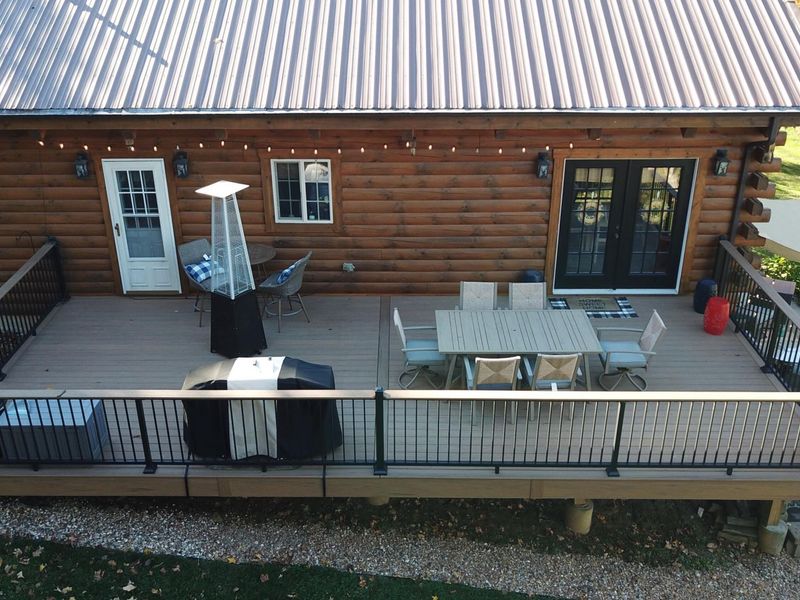 11479 Burns Road, California, KY 41007 Photo 41