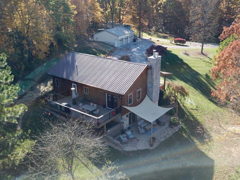 11479 Burns Road, California, KY 41007 Photo 49