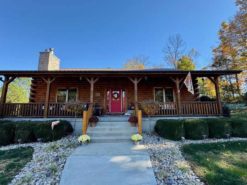 11479 Burns Road, California, KY 41007 Photo 7