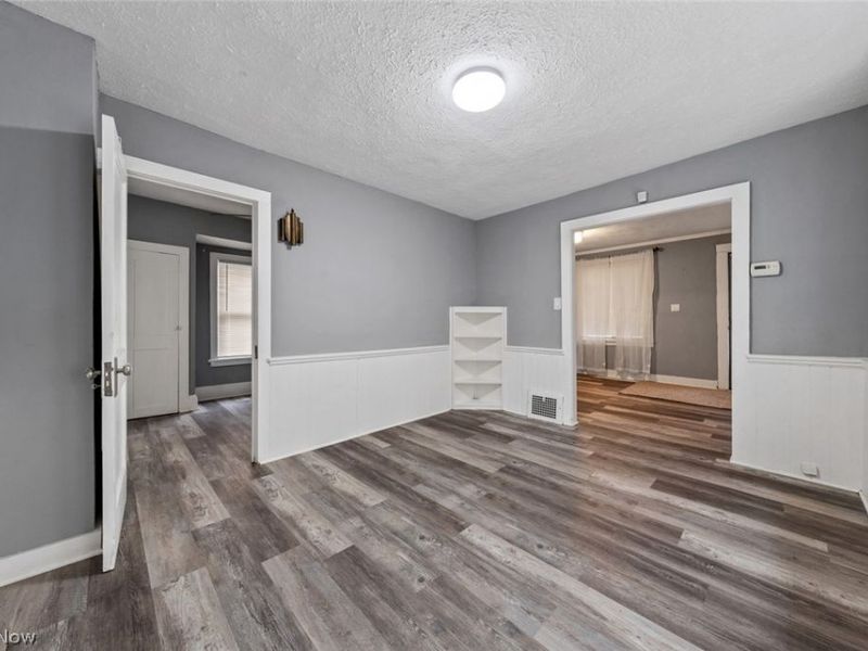 3753 W 139th Street, Cleveland, OH 44111 Photo 14
