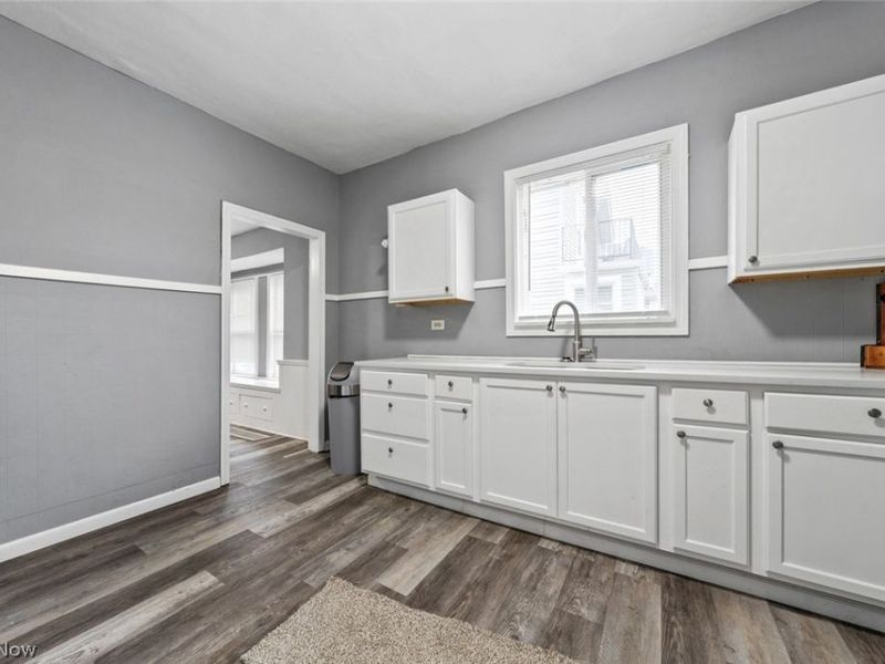 3753 W 139th Street, Cleveland, OH 44111 Photo 17
