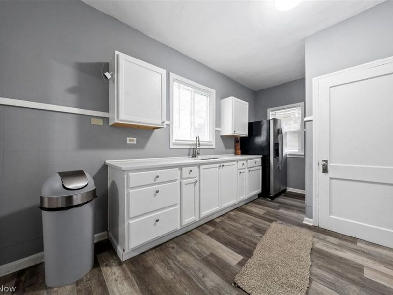 3753 W 139th Street, Cleveland, OH 44111 Photo 18
