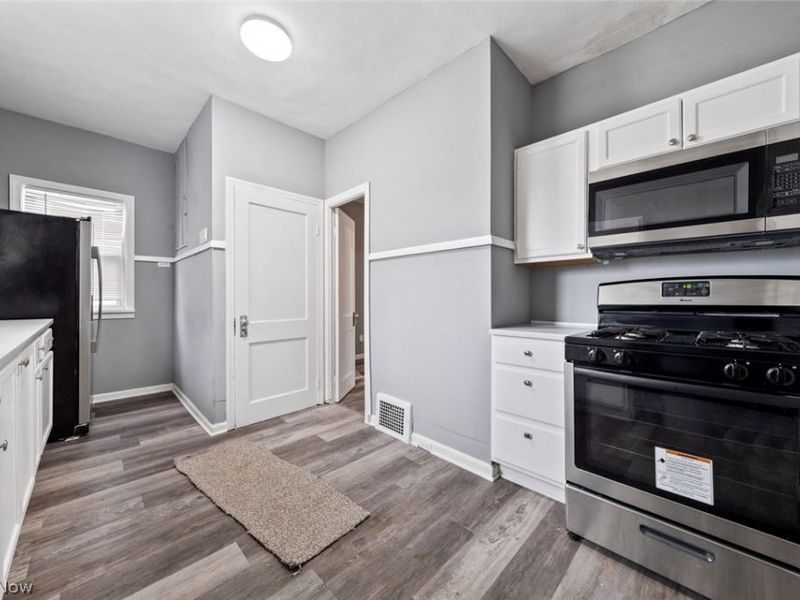 3753 W 139th Street, Cleveland, OH 44111 Photo 19