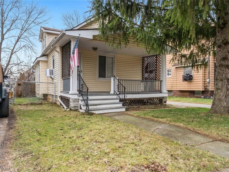 3753 W 139th Street, Cleveland, OH 44111 Photo 2