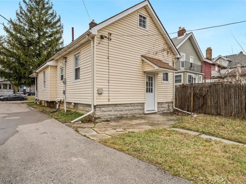 3753 W 139th Street, Cleveland, OH 44111 Photo 34