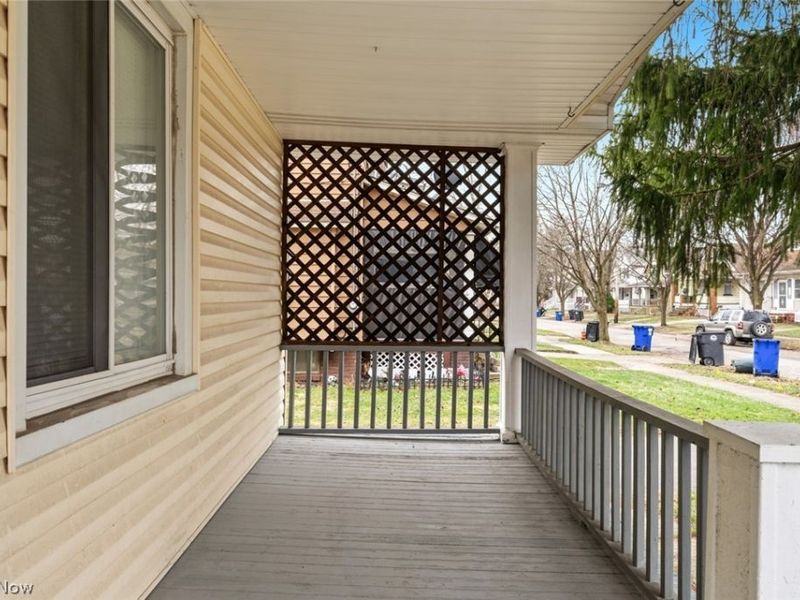 3753 W 139th Street, Cleveland, OH 44111 Photo 5