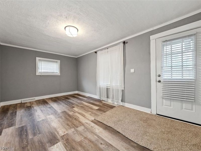 3753 W 139th Street, Cleveland, OH 44111 Photo 6