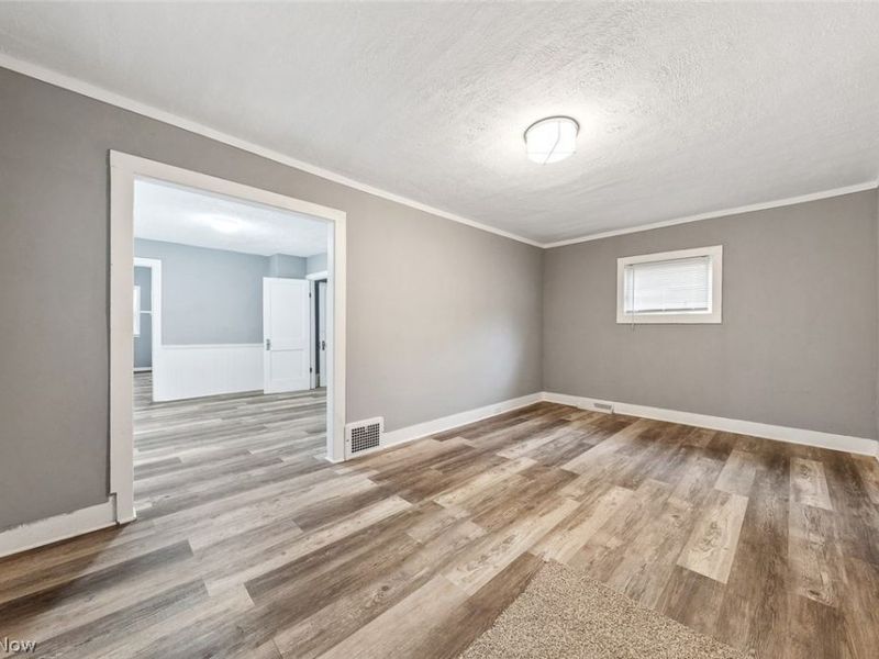 3753 W 139th Street, Cleveland, OH 44111 Photo 7
