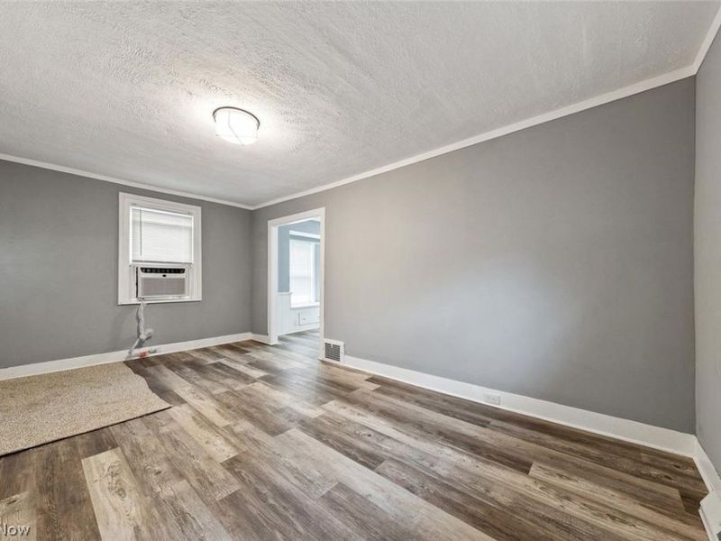 3753 W 139th Street, Cleveland, OH 44111 Photo 8