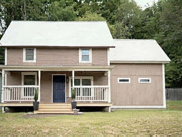 2 Farwell Street, Barre City, VT 05641