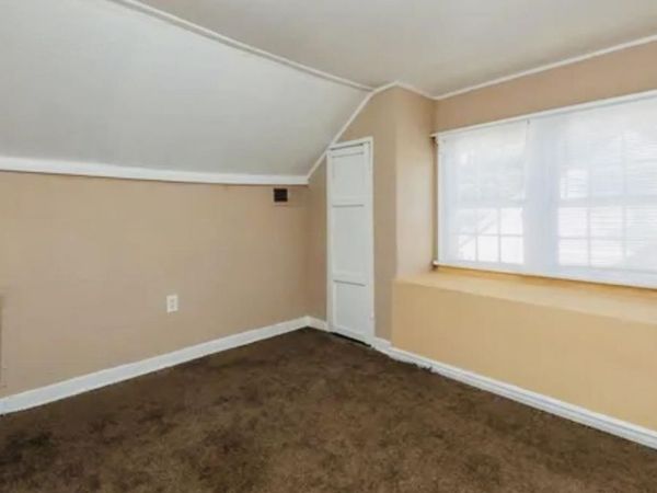 2763 FIZER RD, Memphis, TN 38114