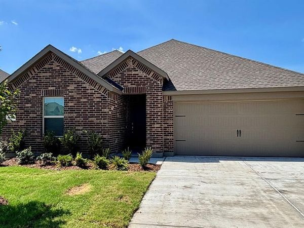 129 Lantern Road, Caddo Mills, TX 75135
