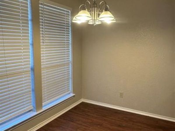 8129 Foxfire Lane , White Settlement, TX 76108