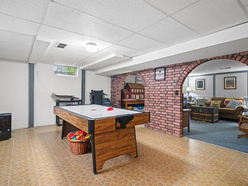 6273 Crestline Road, Galion, OH 44833 Photo 10