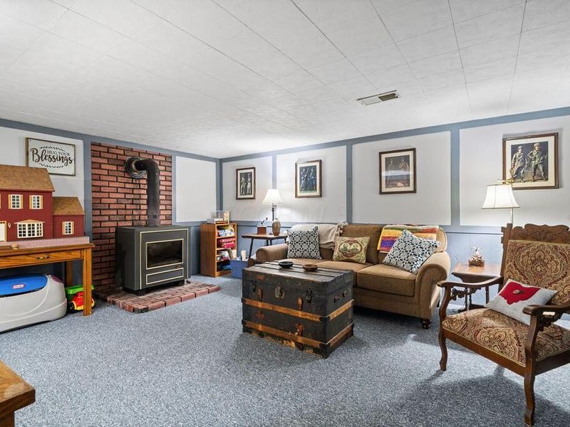 6273 Crestline Road, Galion, OH 44833 Photo 11