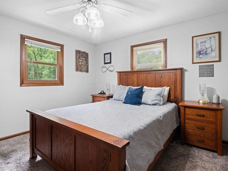 6273 Crestline Road, Galion, OH 44833 Photo 12