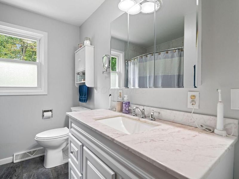 6273 Crestline Road, Galion, OH 44833 Photo 14