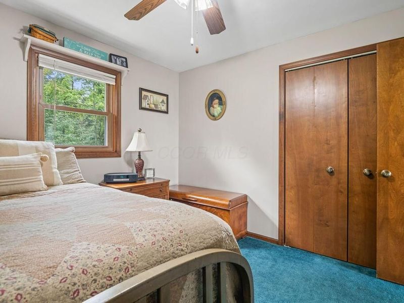 6273 Crestline Road, Galion, OH 44833 Photo 15
