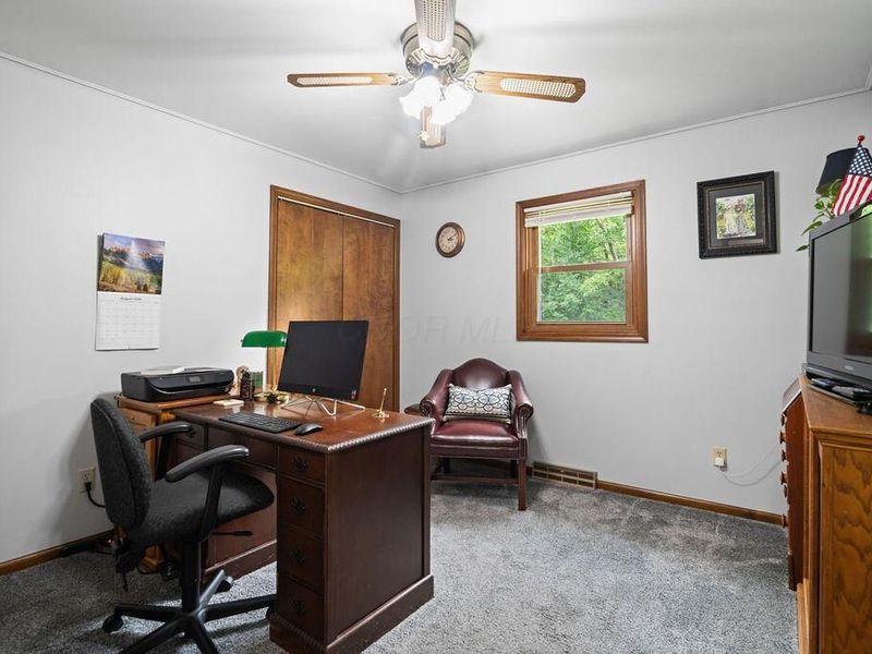 6273 Crestline Road, Galion, OH 44833 Photo 17