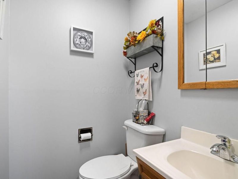 6273 Crestline Road, Galion, OH 44833 Photo 18