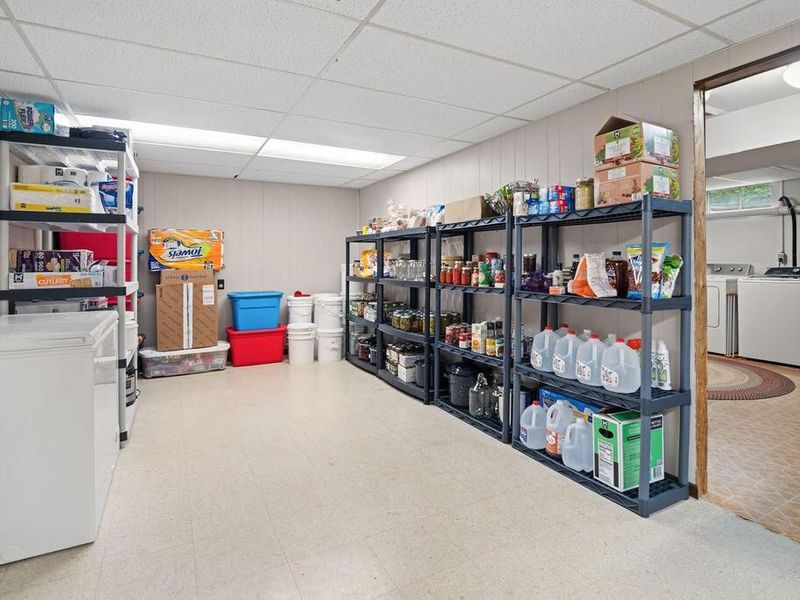 6273 Crestline Road, Galion, OH 44833 Photo 20