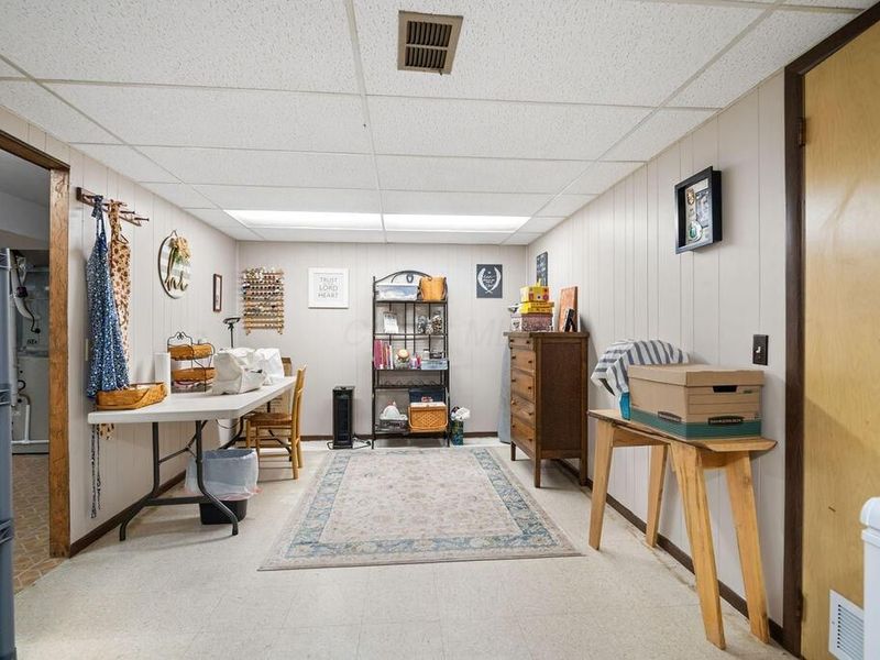 6273 Crestline Road, Galion, OH 44833 Photo 21