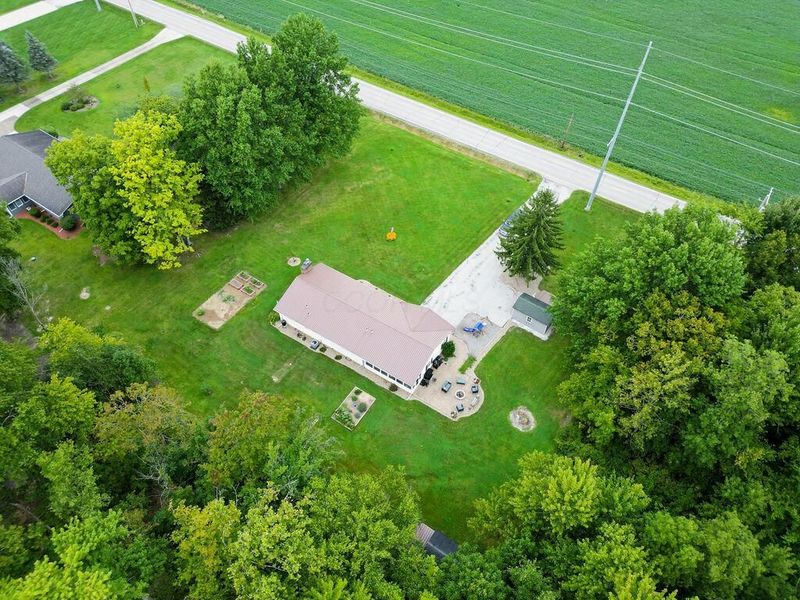 6273 Crestline Road, Galion, OH 44833 Photo 23