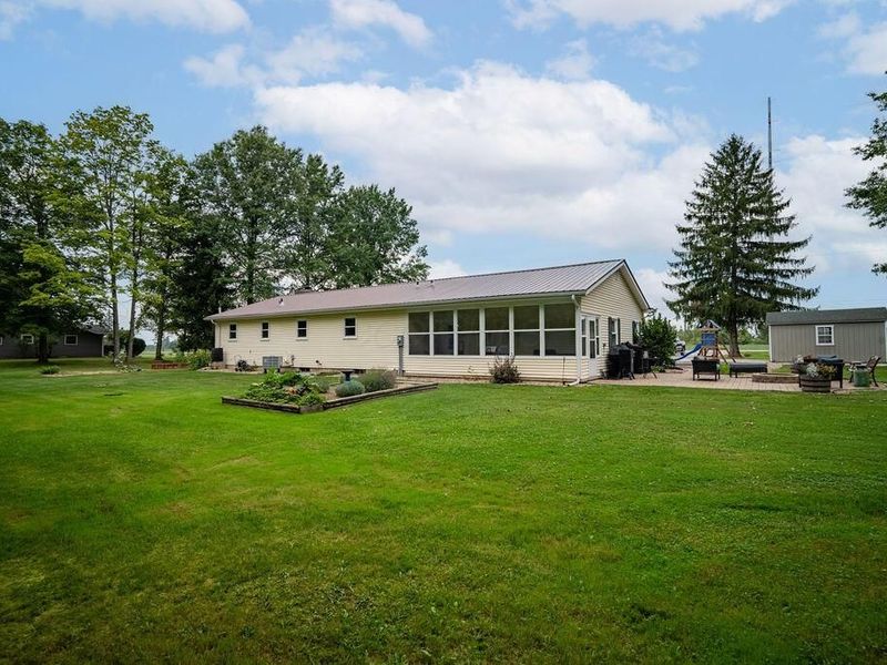 6273 Crestline Road, Galion, OH 44833 Photo 24