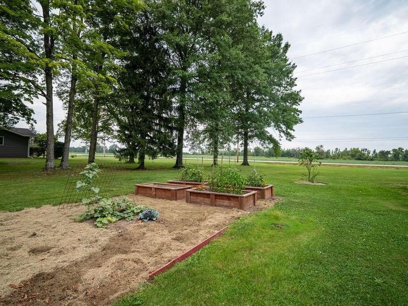 6273 Crestline Road, Galion, OH 44833 Photo 25