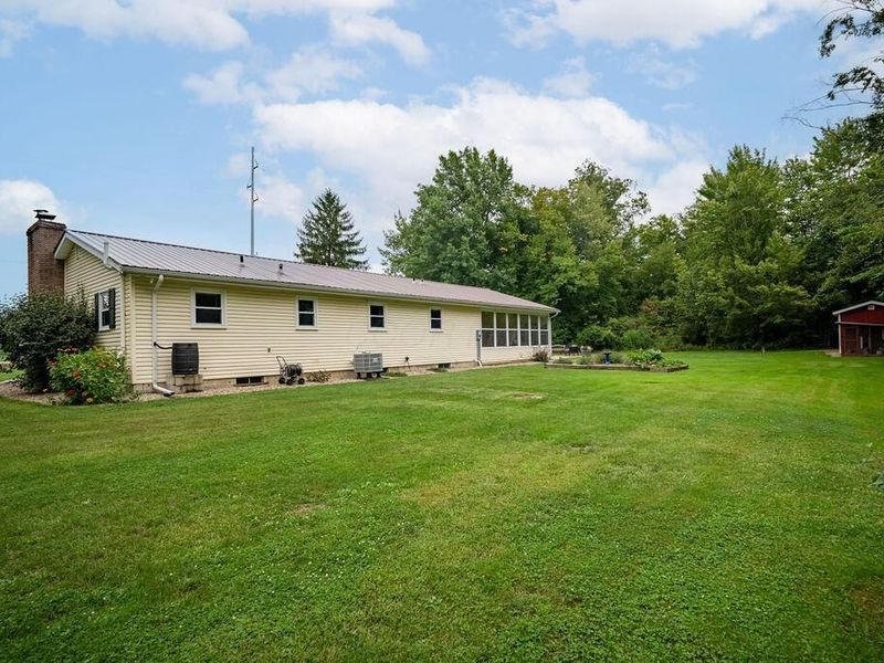 6273 Crestline Road, Galion, OH 44833 Photo 26