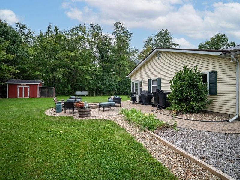 6273 Crestline Road, Galion, OH 44833 Photo 28