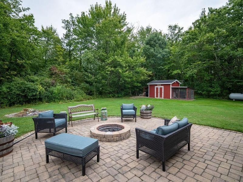 6273 Crestline Road, Galion, OH 44833 Photo 3