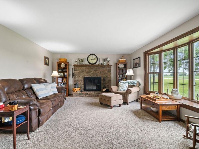 6273 Crestline Road, Galion, OH 44833 Photo 6