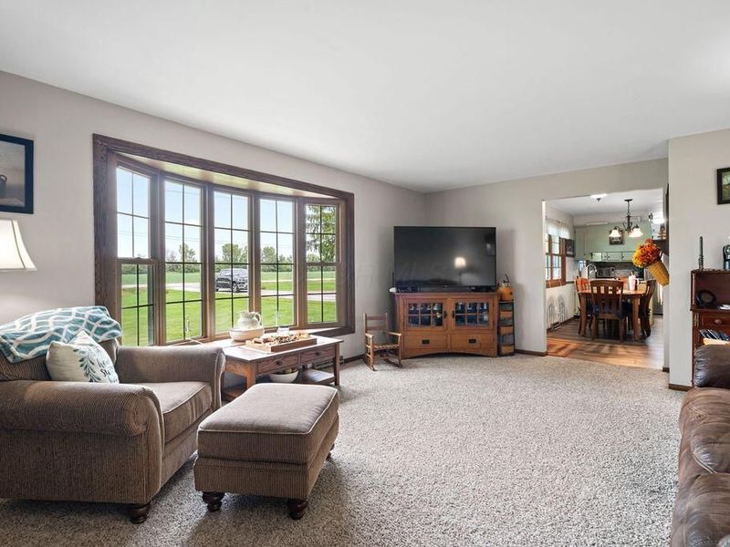6273 Crestline Road, Galion, OH 44833 Photo 7